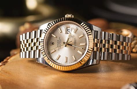 trova pantone rolex|two tone rolex watches.